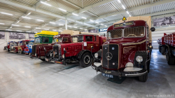 20250905-Metropole-Druten-00337